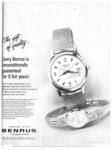 Benrus 1962 159.jpg